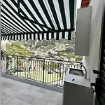 펜션 Casa Vacanza La Peonia *
