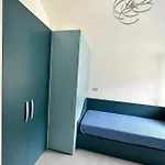 Casa Vacanza La Peonia