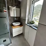 Casa Vacanza La Peonia *