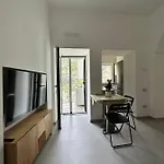 Casa Vacanza La Peonia *