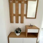 펜션 Casa Vacanza La Peonia
