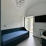 펜션 Casa Vacanza La Peonia