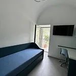 펜션 Casa Vacanza La Peonia