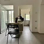 Casa Vacanza La Peonia *