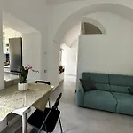 Casa Vacanza La Peonia *