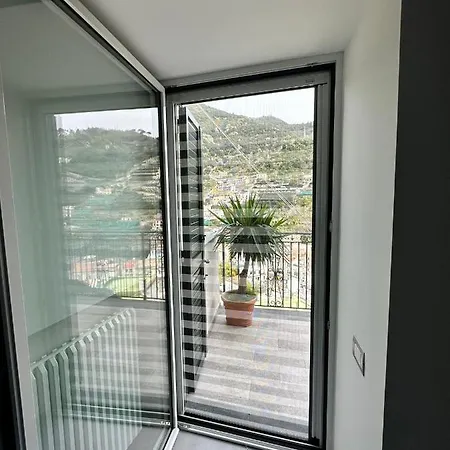 펜션 Casa Vacanza La Peonia *